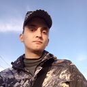  ,   , 25 ,   ,   , c , 