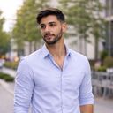 ���������� ������, ���� ����� �������, 24 ����, ������������ ��� ������, ����� � ���������, c�������� ���������, ���������