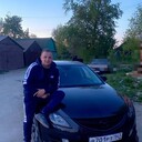 ���������� ��������, ���� ������� ���������, 28 ���, ������������ ��� ���������