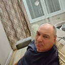 ���������� ��������, ���� ������� ��������, 63 ����, ������������ ��� ������, ����� � ���������