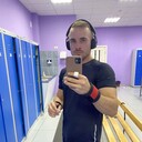 ���������� ���������, ���� ������� ������, 31 ���, ������������ ��� ������, ����� � ���������, c�������� ���������