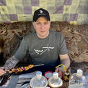 ���������� ���������, ���� ������� �����, 37 ���, ������������ ��� ����� � ���������, c�������� ���������