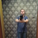  ,   Andrey, 32 ,   ,   