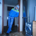  ,   , 42 ,   ,   , c 
