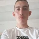 ���������� ����, ���� ����� ����, 23 ����, ������������ ��� ������, ����� � ���������