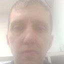 ���������� �����-���������, ���� ������� ������, 44 ����, ������������ ��� ������, ����� � ���������