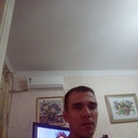 ���������� �������, ���� ������� ����, 43 ����, ������������ ��� ������, ����� � ���������, c�������� ���������