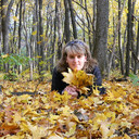 ���������� �������, ���� ������� ˸���, 42 ����, ������������ ��� ������, ����� � ���������, c�������� ���������