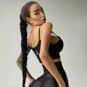 ���������� �����-���������, ���� ������� �����, 27 ���, ������������ ��� ������, ���������