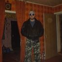 ���������� ������, ���� ������� �����, 52 ����, ������������ ��� ������