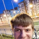 ���������� ������������, ���� ������� �������, 36 ���, ������������ ��� ������, ����� � ���������, c�������� ���������