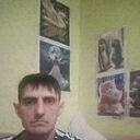 ���������� �������, ���� ������� ���, 43 ����, ������������ ��� ������, ����� � ���������