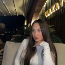 ���������� ������, ���� ������� ���������, 29 ���, ������������ ��� ������, ����� � ���������