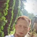 ���������� ���������, ���� ������� ������, 31 ���, ������������ ��� ������, ����� � ���������