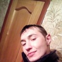 ���������� ������, ���� ������� �����, 39 ���, ������������ ��� ������, ����� � ���������, c�������� ���������