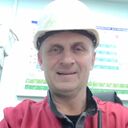  ,   , 49 ,   c 