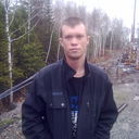  ,   , 37 ,     , c 
