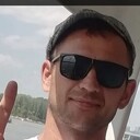  ,   , 35 ,   ,   , 