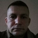  ,   Yan, 45 ,   ,   