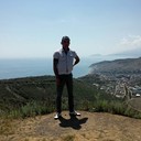 ���������� ������, ���� ������� ������, 36 ���, ������������ ��� ������, ����� � ���������, c�������� ���������