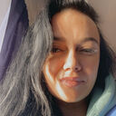  -,   , 42 ,     