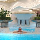 ���������� ������ ��������, ���� ������� ����, 46 ���, ������������ ��� ������, ����� � ���������, c�������� ���������