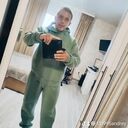  ,   , 30 ,   ,   , c , 