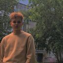  ,   Denis, 25 ,   ,   , 