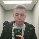 ���������� �����������, ���� ������� ����, 33 ����, ������������ ��� ������, ����� � ���������, c�������� ���������