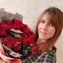 ���������� ������������, ���� ������� ������, 41 ���, ������������ ��� c�������� ���������