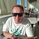  ,   , 53 ,   