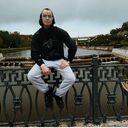 ���������� ������, ���� ������� ����, 32 ����, ������������ ��� ������, ����� � ���������