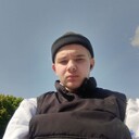  -,   , 19 ,   ,   