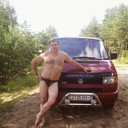  ,   , 56 ,     , c 