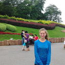 ���������� �����������, ���� ������� �����, 33 ����, ������������ ��� ������, ����� � ���������, c�������� ���������