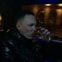 ���������� �����, ���� ������� ������, 42 ����, ������������ ��� ����� � ���������, c�������� ���������