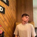 ���������� �������������, ���� ����� ���������, 21 ���, ������������ ��� ������, ����� � ���������, ���������