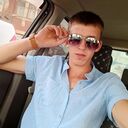 ���������� �������, ���� ������� ����, 27 ���, ������������ ��� ������, ����� � ���������, ���������