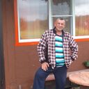 ���������� ���������, ���� ������� �����, 56 ���, ������������ ��� ������, ����� � ���������