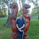  ,   ϸ, 40 ,   ,   , 