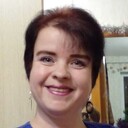 ���������� �����-���������, ���� ������� �������, 42 ����, ������������ ��� c�������� ���������