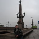  ,   Aylrey, 48 ,   ,   , c 