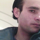 ���������� ������, ���� ������� ����, 39 ���, ������������ ��� ������, ����� � ���������, c�������� ���������