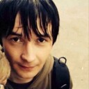 ���������� �������, ���� ������� �����, 39 ���, ������������ ��� ������, ����� � ���������, c�������� ���������