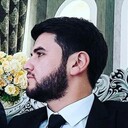 ���������� ������, ���� ����� ����, 25 ���, ������������ ��� ������, ����� � ���������