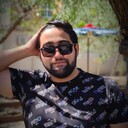 ���������� ����, ���� ������� Rufet, 32 ����, ������������ ��� ������, ����� � ���������