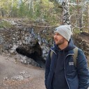 ���������� ���������, ���� ������� ������, 38 ���, ������������ ��� ������, ����� � ���������