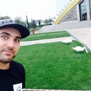  --,   , 36 ,   ,   , c 