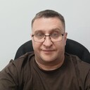 ���������� ������, ���� ������� Roman, 44 ����, ������������ ��� ������, ����� � ���������, ���������