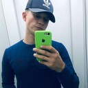 ���������� �����-���������, ���� ������� Vlad, 29 ���, ������������ ��� ������, ����� � ���������